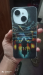 Techno spark go 1